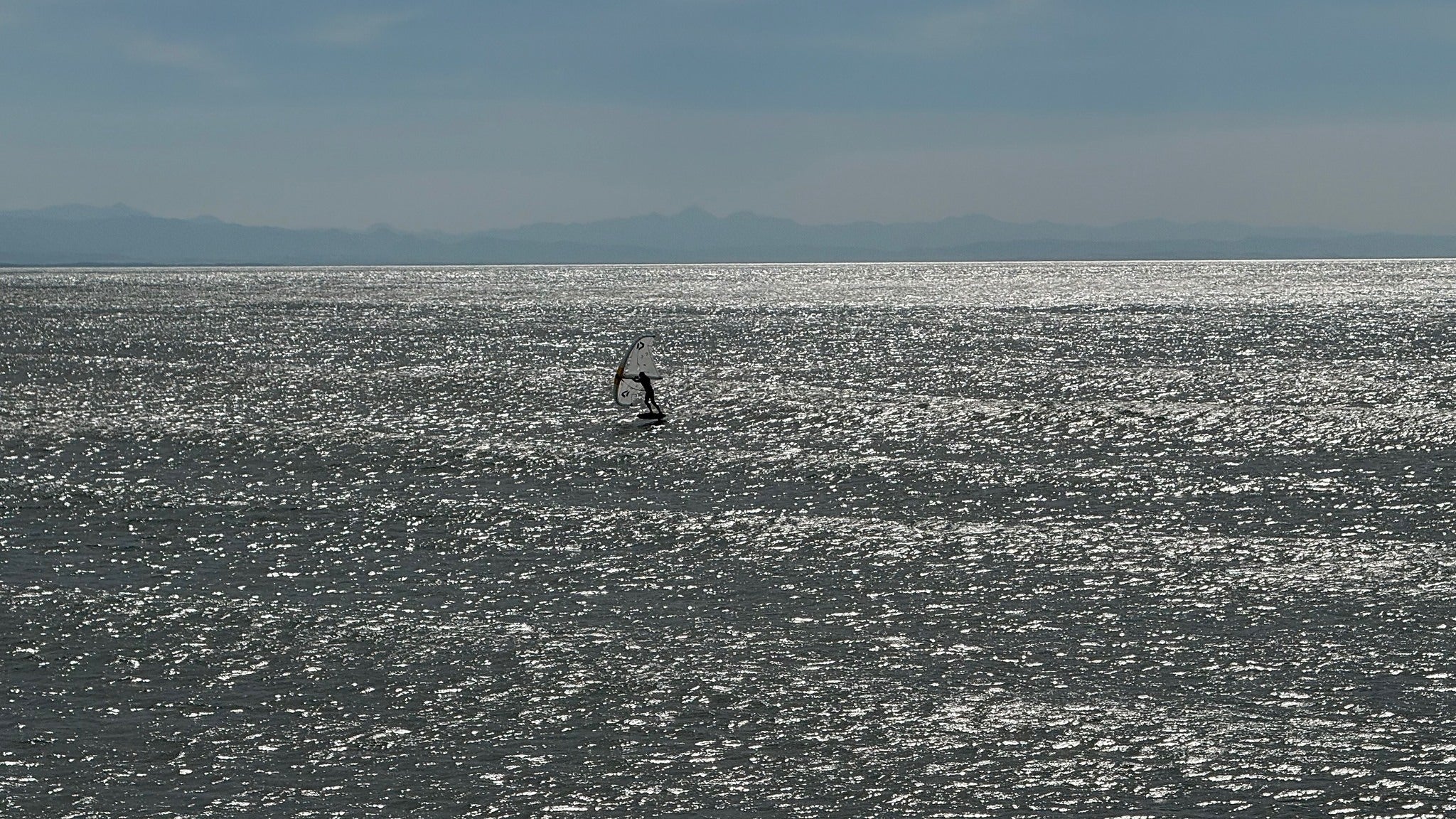 Sumner