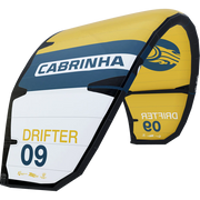 Cabrinha Drifter 2024