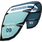 Cabrinha Switchblade  2024