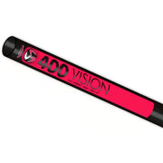 LoftSails MAST - Vision II C75  RDM