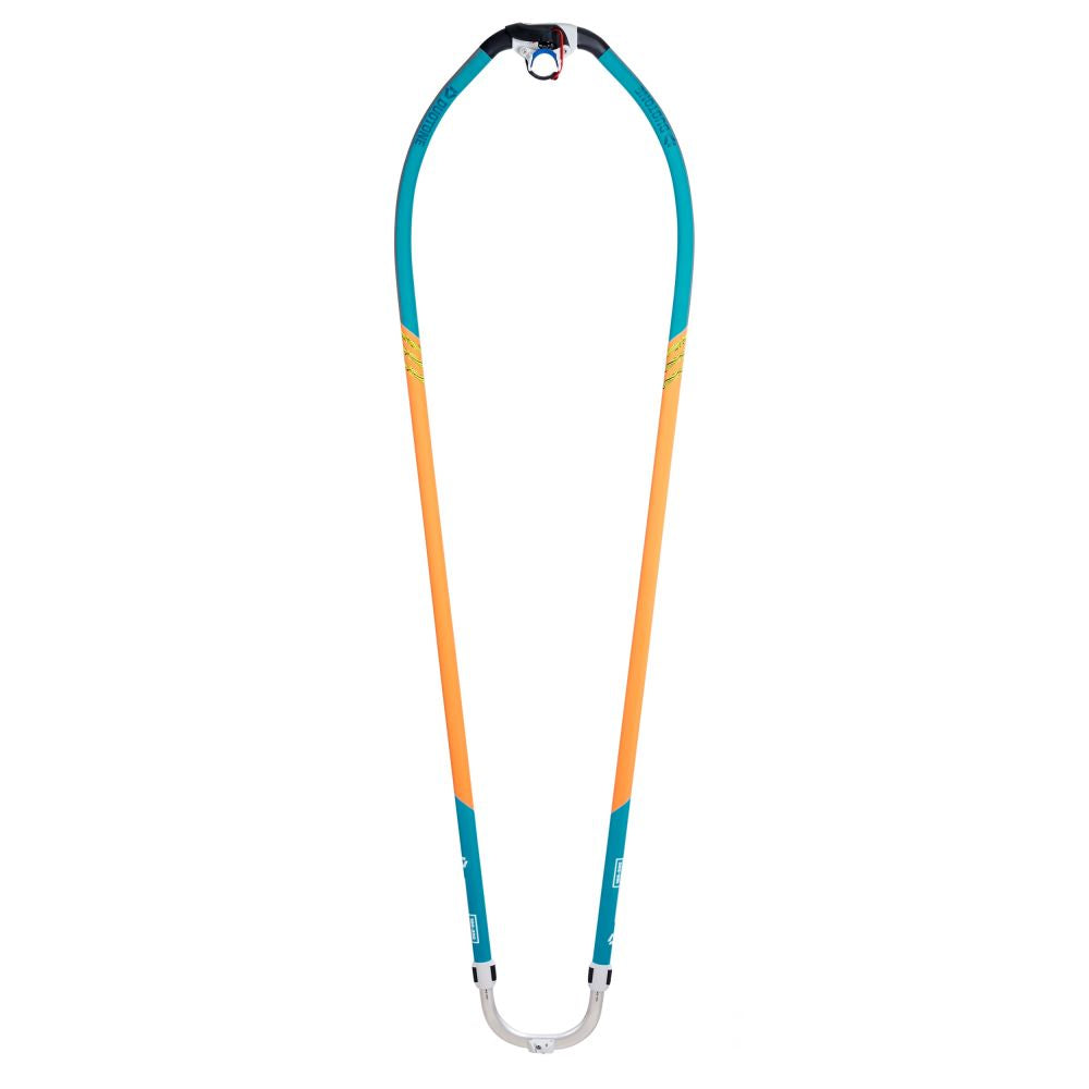 Duotone Boom - Silver Series