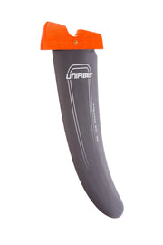 Unifiber Fin Freeride G10