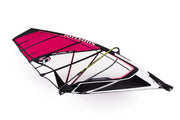 LoftSails PureLip 2022