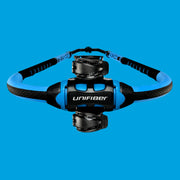 Unifiber BOOM - Carbon HD