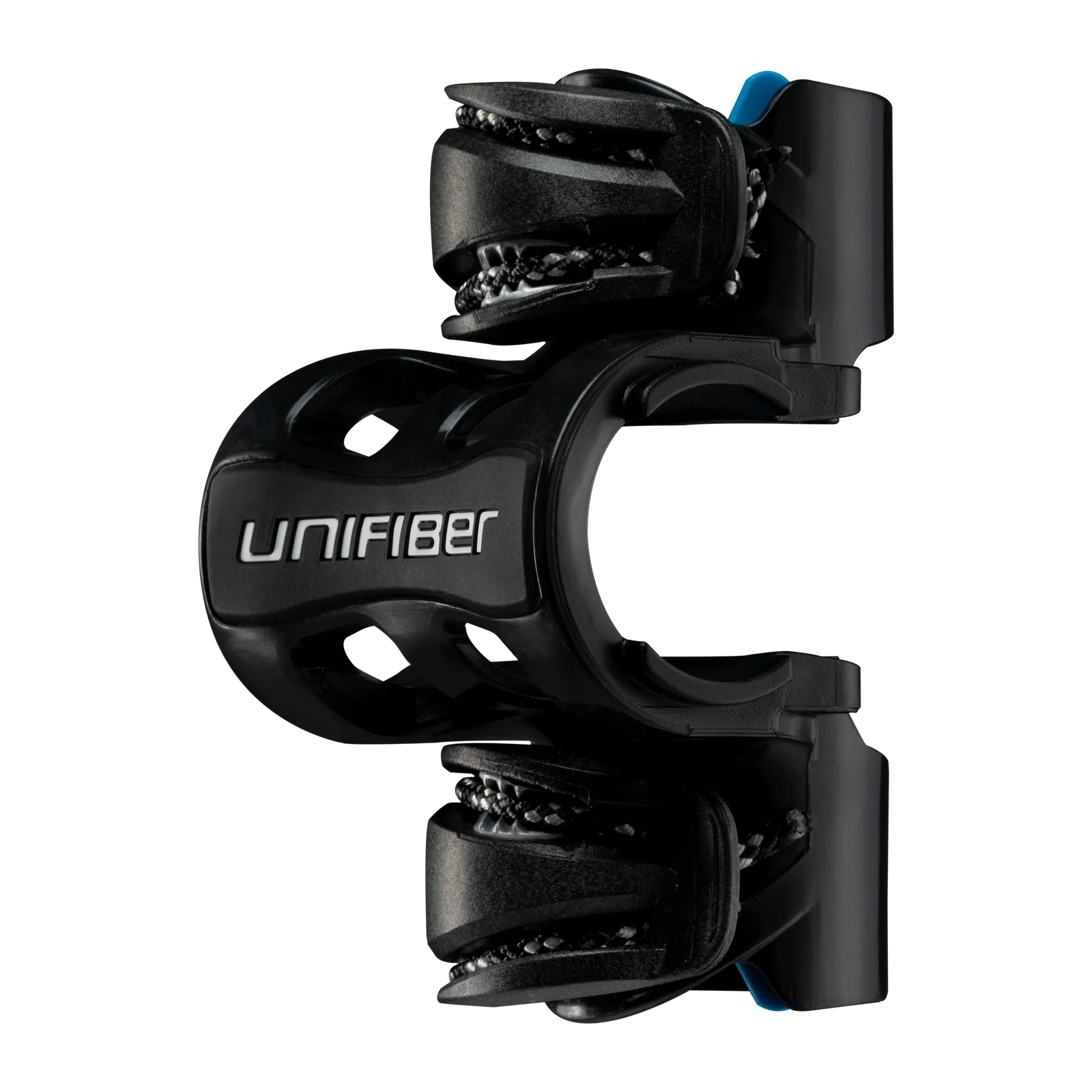 Unifiber BOOM - Carbon HD