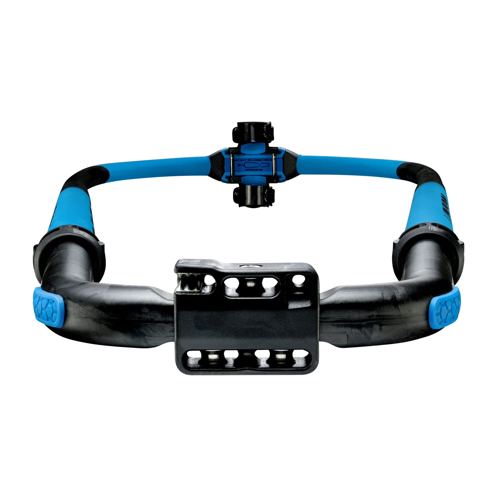 Unifiber BOOM - Carbon HD