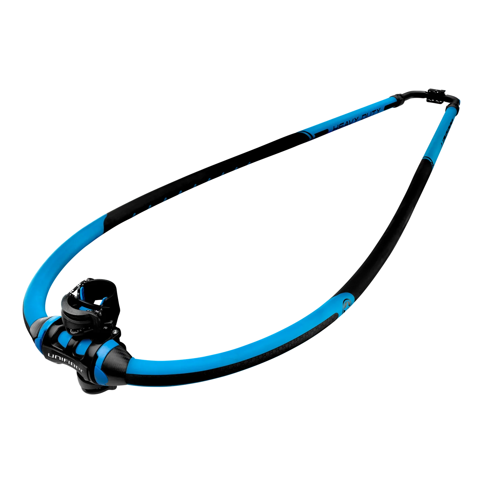Unifiber BOOM - Carbon HD