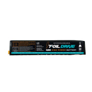 Foil Drive Assist Batteries