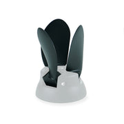 Foil Drive Aluminium Propellers