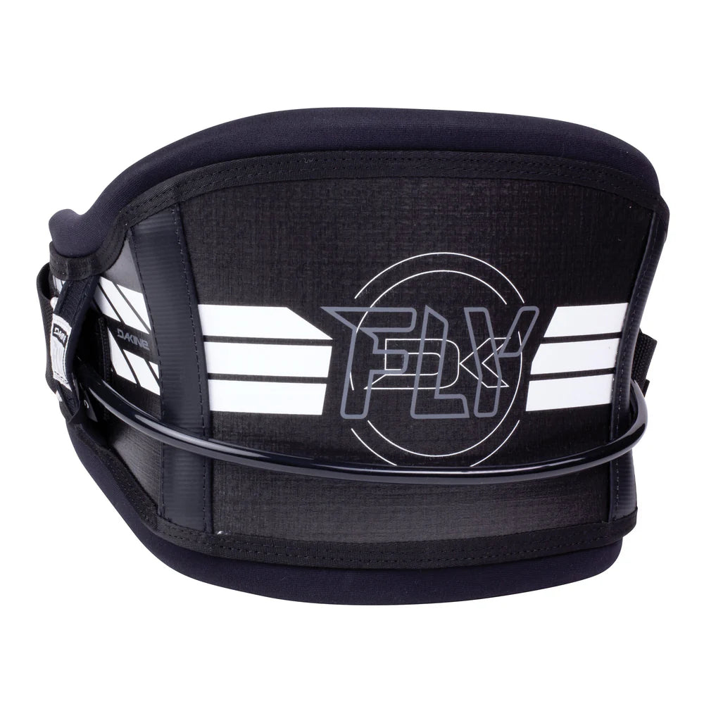 DaKine Fly Wing Black 2025