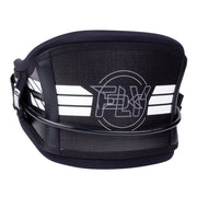 DaKine Fly Wing Black 2025