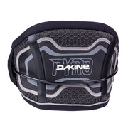 DaKine Pyro Harness Black 2025