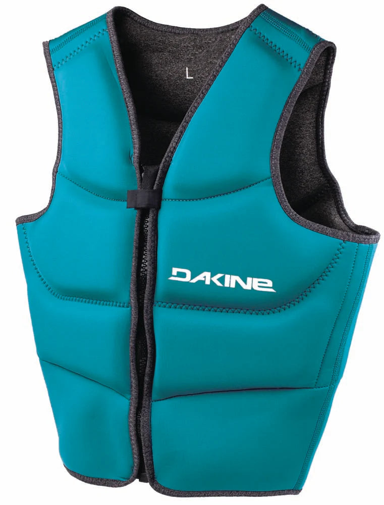 DaKine Surface Vest 2025 - Deep Lake