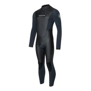 NeilPryde Wetsuit 5/4 COMBAT FULLSUIT GBS BZ