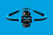 Unifiber BOOM - Aluminium HD