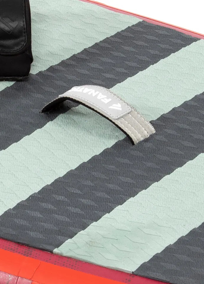 Fanatic Sky Air Premium Inflatable Foil Board 2022