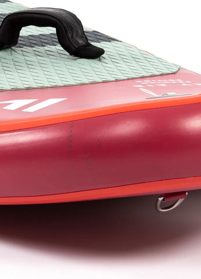 Fanatic Sky Air Premium Inflatable Foil Board 2022