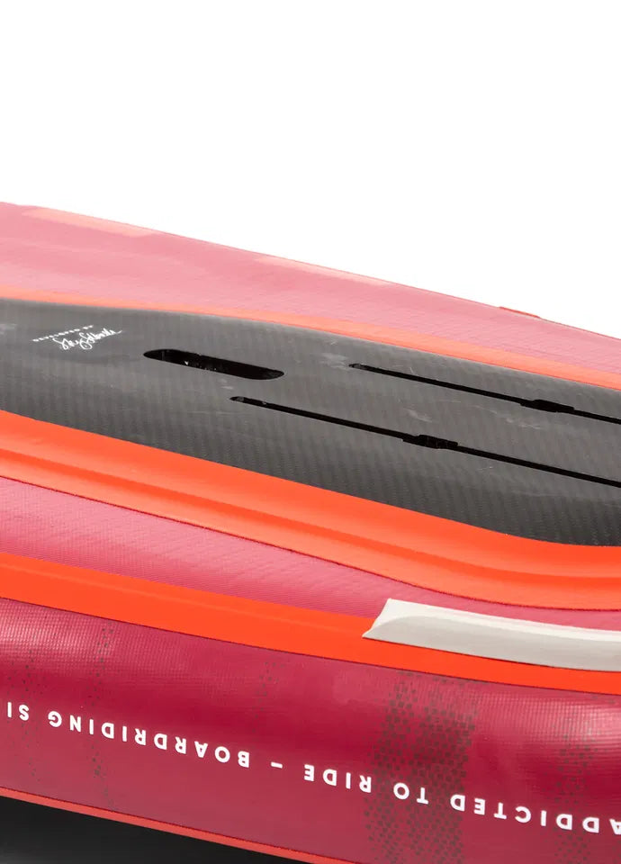 Fanatic Sky Air Premium Inflatable Foil Board 2022