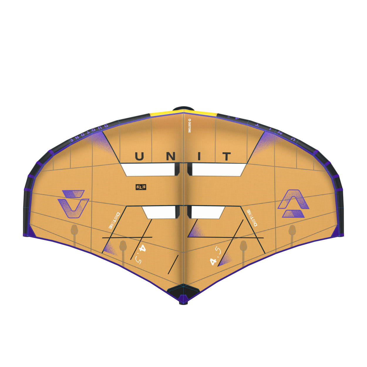 Duotone Unit SLS 2026