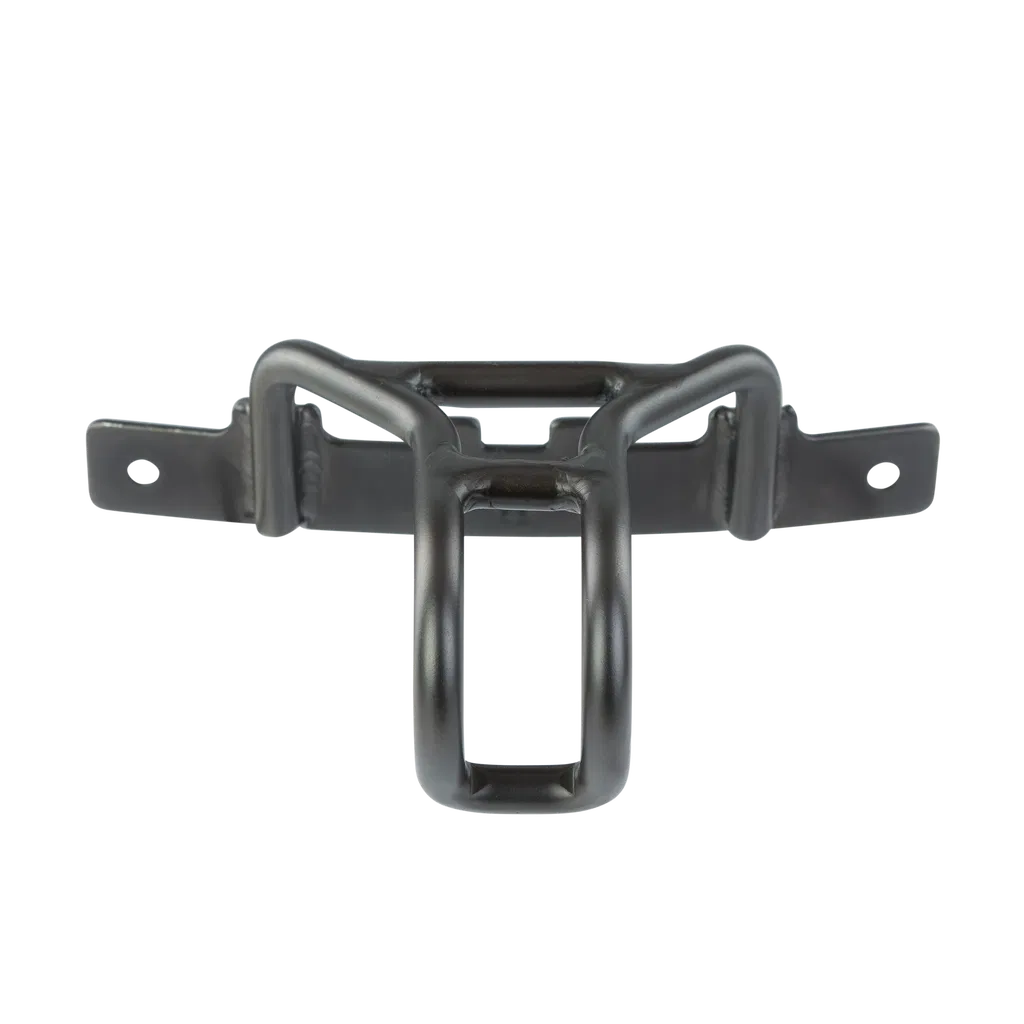 ION Windsurf Stainless Steel Hook 2025 - One Size