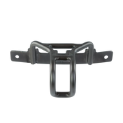 ION Windsurf Stainless Steel Hook 2025 - One Size