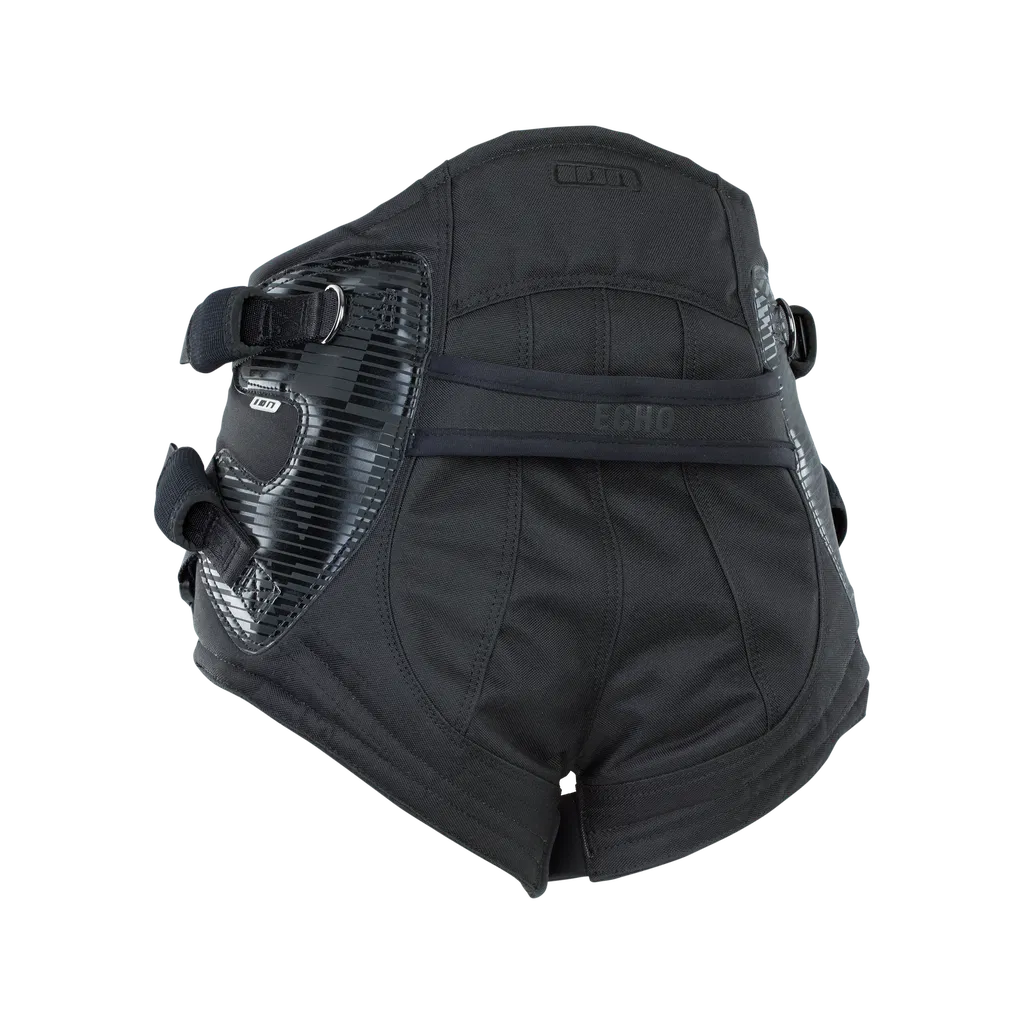 ION Echo Kite Seat Harness