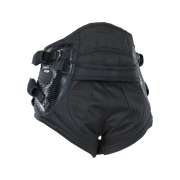ION Echo Kite Seat Harness