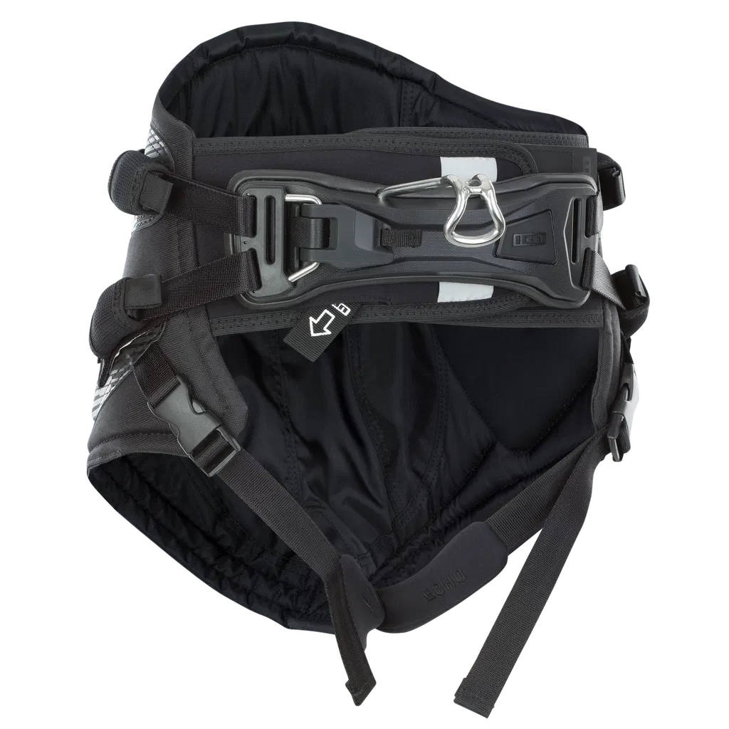 ION Echo Kite Seat Harness