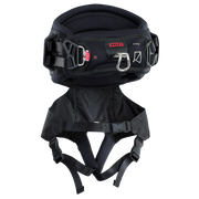 ION Ripper Windsurf Harness Kids 2024