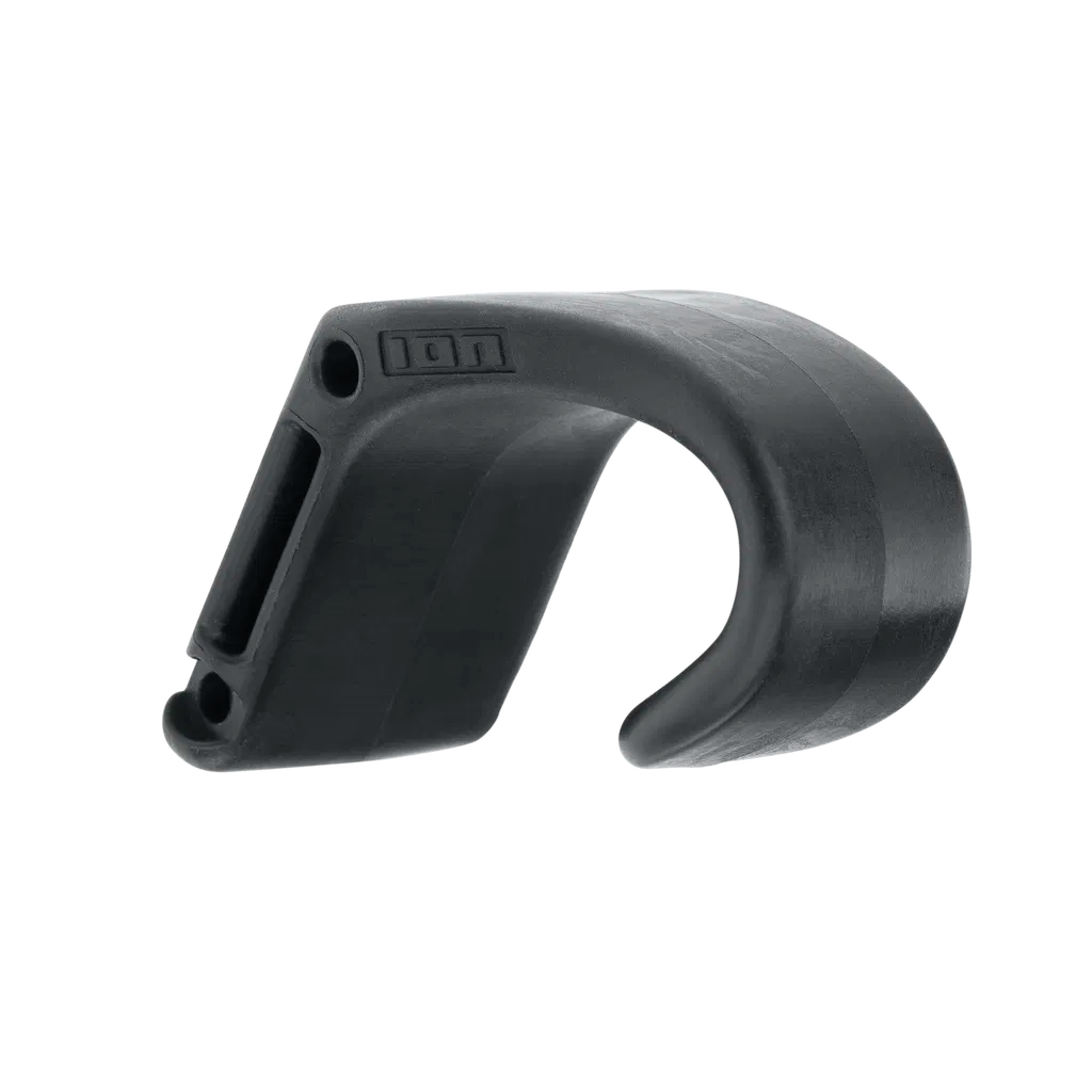 ION Wing Hook  - One Size