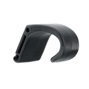 ION Wing Hook  - One Size