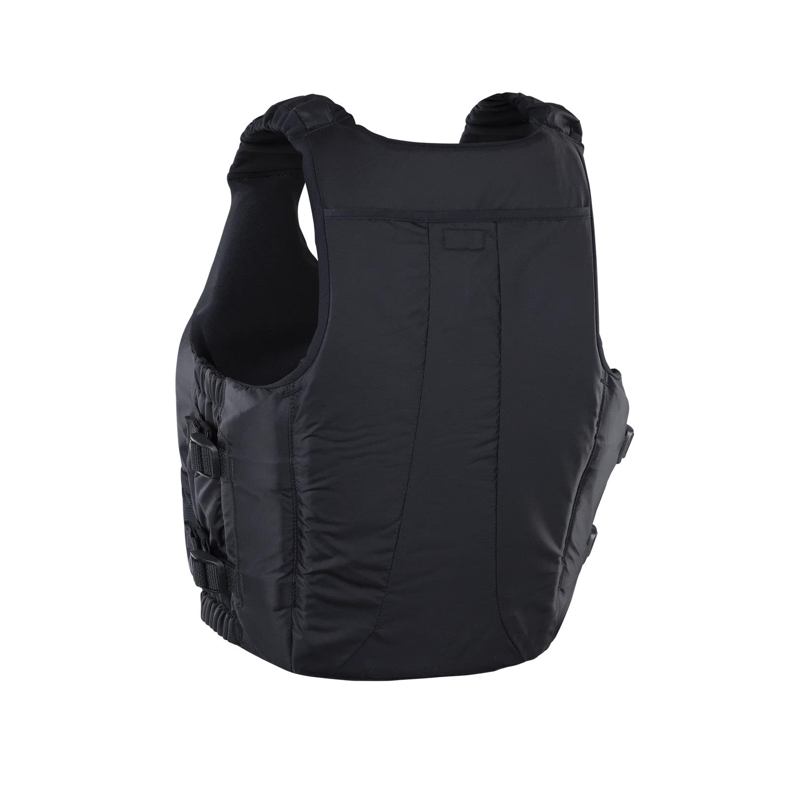 ION BOOSTER VEST X SIDE ZIP UNISEX