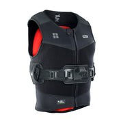 ION Rush Vest