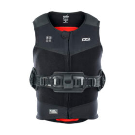 ION Rush Vest
