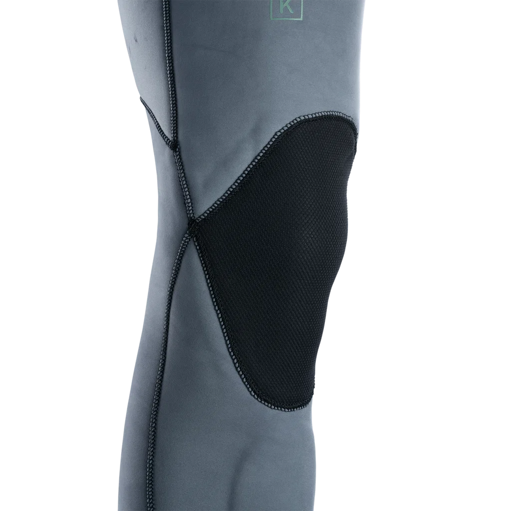 Ion WETSUIT 4/3 SEEK AMP BACK ZIP