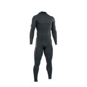 Ion Wetsuit 5/4 SEEK CORE  BACK ZIP