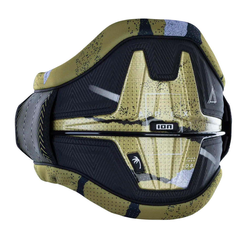 ION Apex Kite Harness Mens