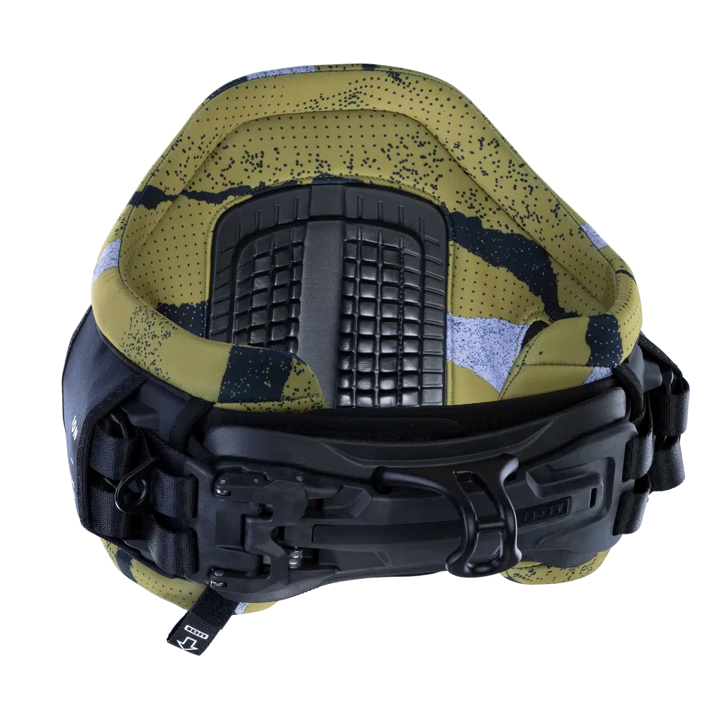ION Apex Kite Harness Mens