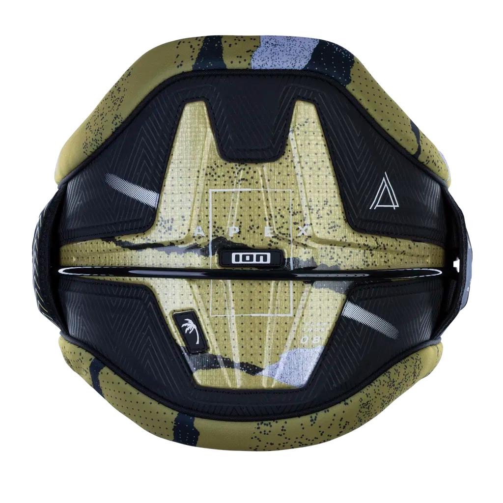 ION Apex Kite Harness Mens
