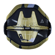 ION Apex Kite Harness Mens