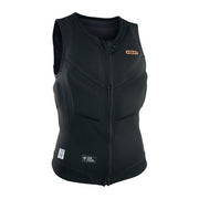ION Ivy Vest Front Zip Women