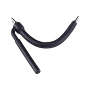 Cabrinha Control Operating System (COS) Loop Kit W/Finger 2025 - Freeride Small