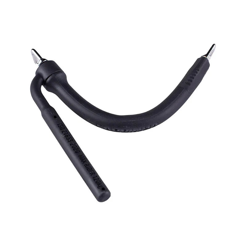 Cabrinha Control Operating System (COS) Loop Kit W/Finger 2025 - Freeride Small