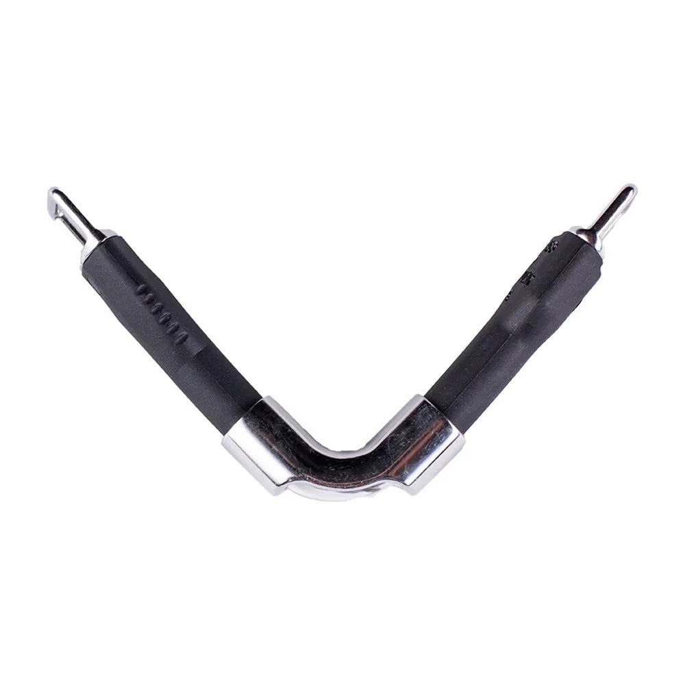 Cabrinha Control Operating System (COS) Loop Kit W/Finger 2025 - Surf Slider