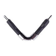 Cabrinha Control Operating System (COS) Loop Kit W/Finger 2025 - Surf Slider