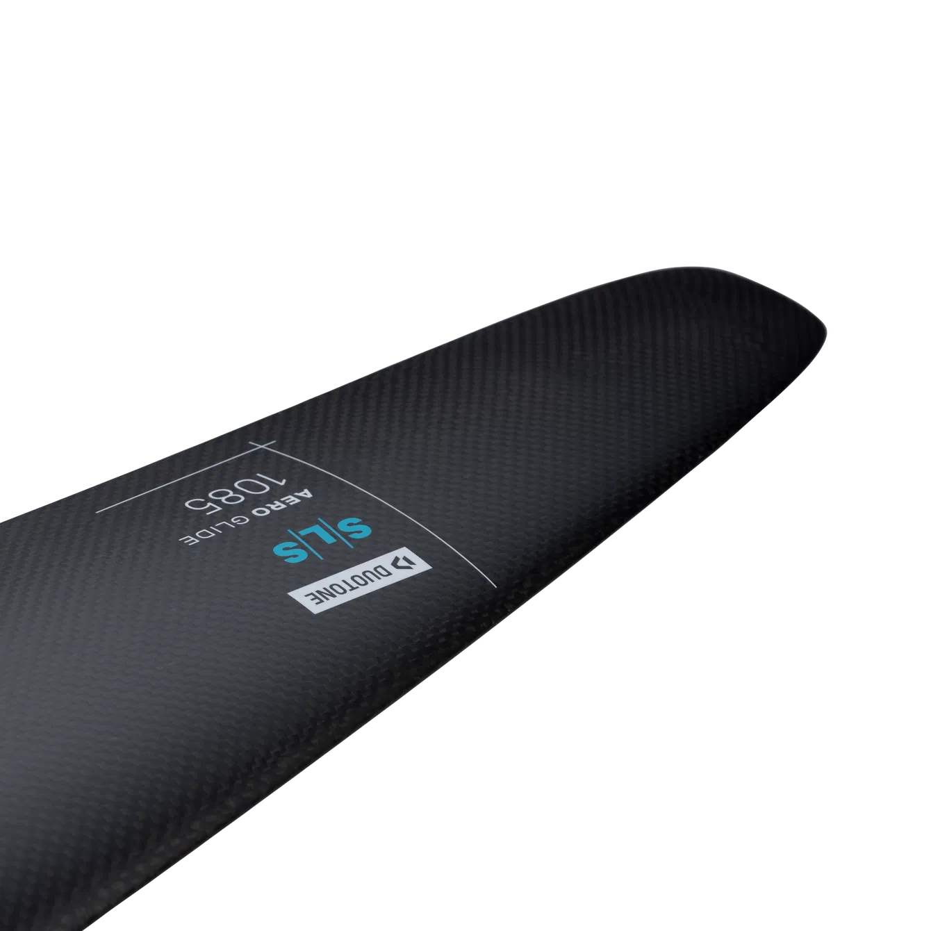 Duotone Foil Wing Set Aero Glide SLS 2024