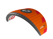 Ozone AFTERBURNER Parawing