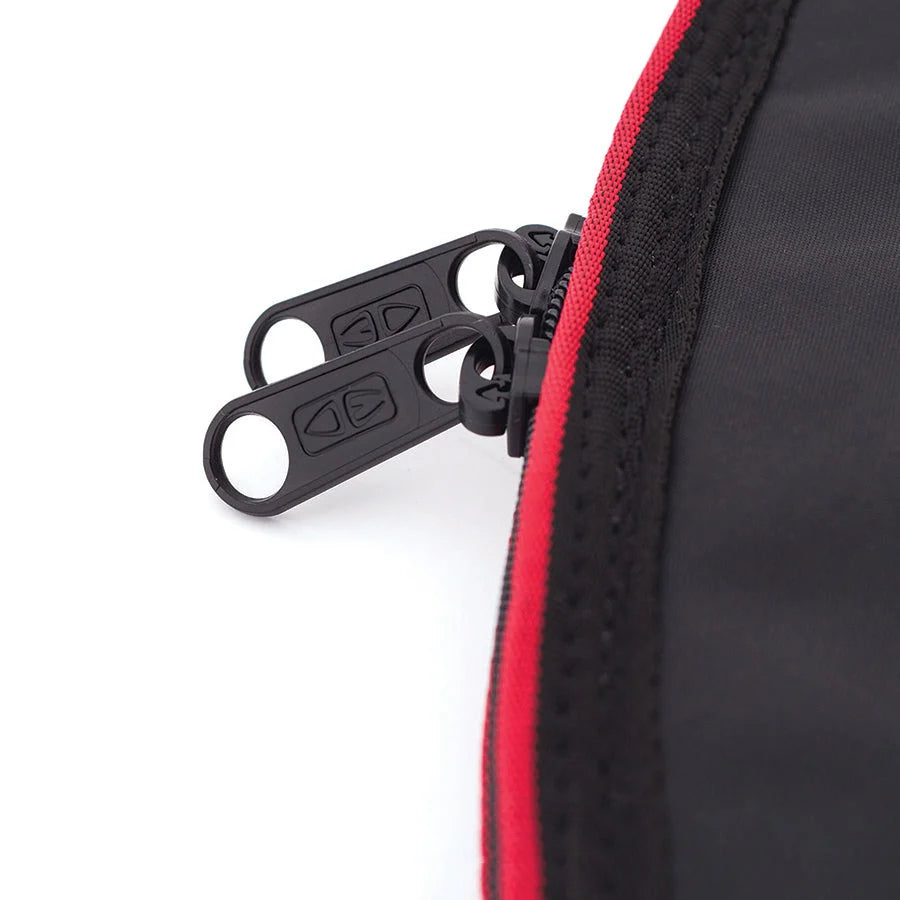 Ocean & Earth Board Bag - BARRY STAND UP PADDLE