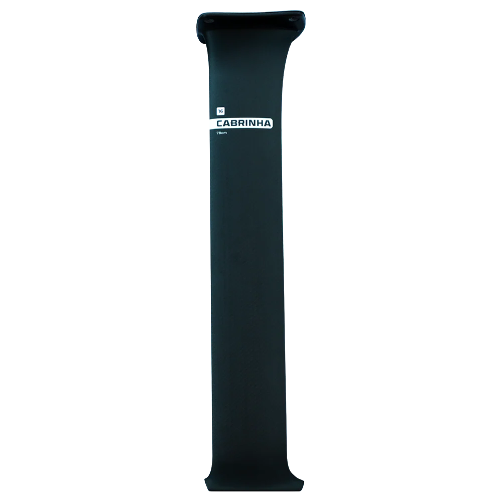 Cabrinha Union Carbon Mast