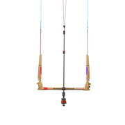 Duotone CLICK BAR QUAD CONTROL 2026